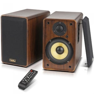 캔스톤 SPS500BT (정품)