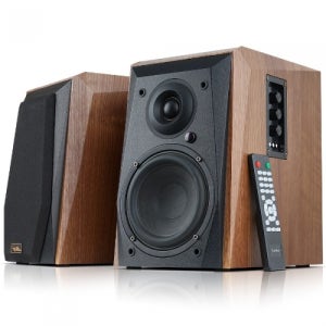 캔스톤 X5BT (정품)