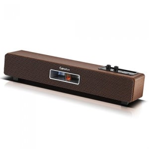 캔스톤 VX201 (정품)