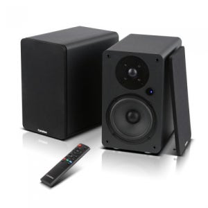 캔스톤 R60BT (블랙)