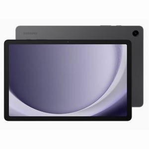 삼성전자 갤럭시탭 갤럭시 탭 A9 4G(LTE)+WiFi 64GB, 그라파이트