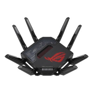 ASUS ROG Rapture GT-BE98 유무선공유기
