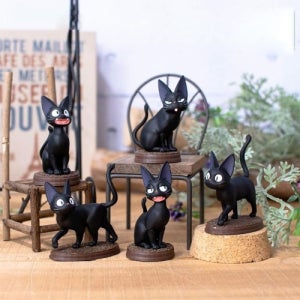 지지 포즈가 가득 컬렉션(6종 / 랜덤발송1)