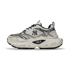 [MLB] 위너 청키 DT NY (White) 3ASHWC36N