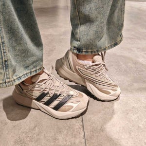 아디다스 라이트 블레이즈 ATR 카고 베이지 JP7774