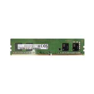 삼성전자 DDR4-3200 PC4-25600 PC 데스크탑용 메모리 8GB, 1개