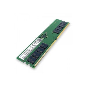 삼성전자 DDR4-2133P PC4-17000 램 메모리 PC 데스크탑용 8GB, 1개