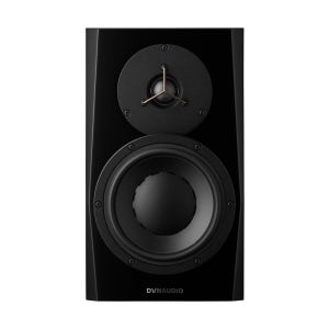 DYNAUDIO LYD 7 모니터 스피커 블랙1통