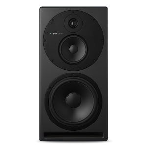 DYNAUDIO CORE 59 모니터 스피커 1통