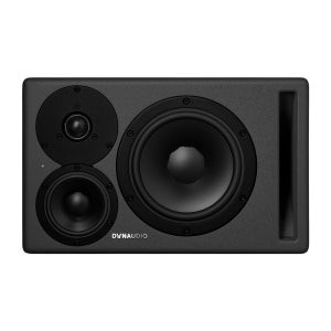 DYNAUDIO CORE 47 모니터 스피커 1통