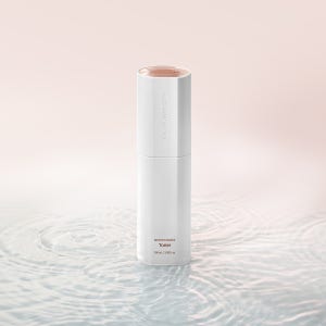 인셀덤 토너 래디언솜 마이크로플루다이저 히알루론산 에센셜 100ml