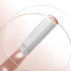 인셀덤 앰플 에센스 래디언솜 100 마이크로플루다이저 모공