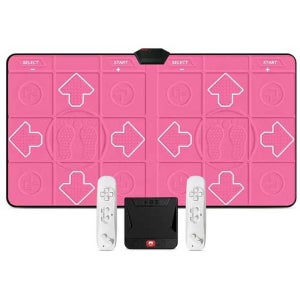 펌프 게임 ddr 댄스게임 펌프게임 가정용 오락실 옛날 추억의