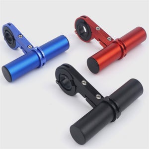 자전거 보조핸들 전기자전거확장바 자동차핸들보조손잡이 안전로프