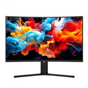 한성컴퓨터 TFG32U14V UHD 4K 144 게이밍 무결점