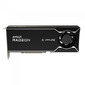 SAPPHIRE 라데온 AI PRO R9700 D6 32GB