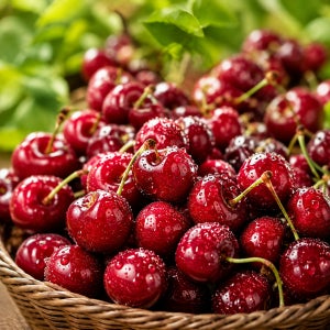다이아몬드 체리 500g 1kg 1.5kg 2kg 수입산 고당도 대과 프리미엄 간식용