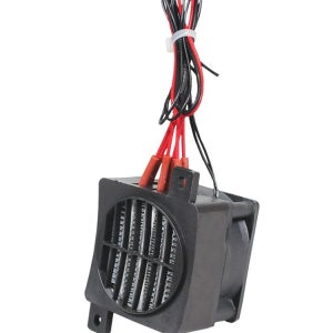 전기 히터 부화기 조절 온도 계란 12V팬 250W 신형절연 12V 100W
