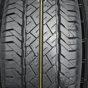 넥센타이어 CP321 1톤화물 145R13 8P 포터2 장착가능