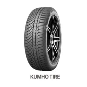 금호타이어 WP72 215/45R17 스노우타이어 2154517 전국택배