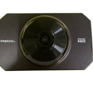 아이로드 블랙박스 N10 본체 수리