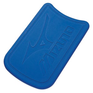 미즈노 수영 킥보드 킥판 마스터 비트 블루 85ZB751 27