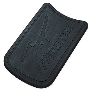 미즈노 수영 킥보드 킥판 마스터 비트 블랙 85ZB751 09