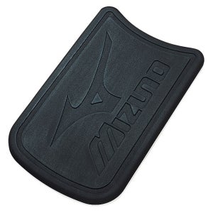 미즈노 수영 킥보드 킥판 마스터 비트 블랙 85ZB751 09