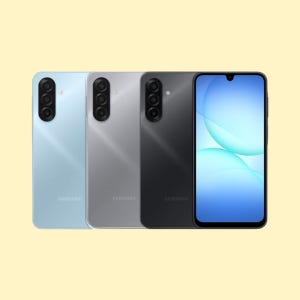 삼성 갤럭시 A175 LTE 자급제 키즈폰 효도폰