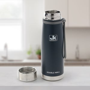 알로하 올스텐 티보틀 보온병 등산 캠핑 차망 보냉 물병 800ml