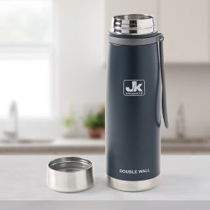 알로하 올스텐 티보틀 보온병 등산 캠핑 차망 보냉 물병 1L