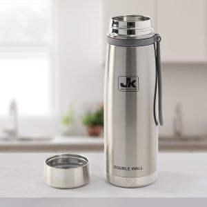 알로하 올스텐 티보틀 보온병 등산 캠핑 차망 보냉 물병 1L