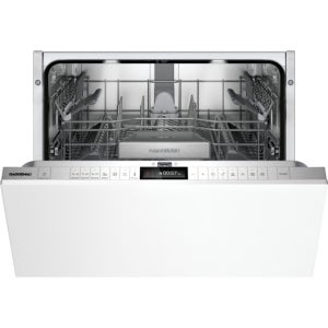 가게나우 DF270101F 독일 프리미엄 빌트인 식기세척기 고객 직접설치