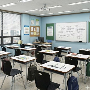 광고 메인 이미지