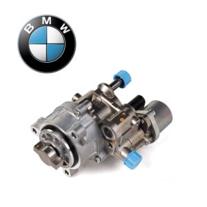 BMW 1 3 5 7 시리즈 X3 X5 X6 Z4 N54 N55 고압펌프 순정품 13517616170 13517585655 13517592881