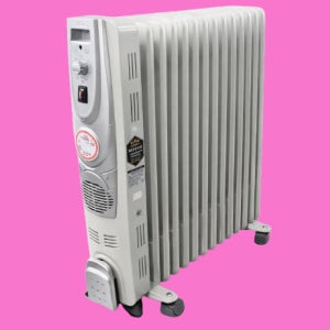 신일 15핀 라디에이터 SER-K30LFT 15핀 화장실 동파방지 난로