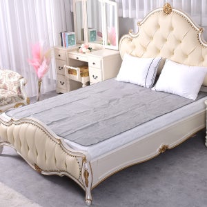 프리미엄 슬림 동력 온수매트