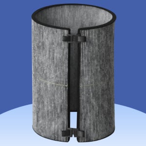 [호환용]다이슨 공기청정기 필터 활성탄소 빅콰이엇 전용 필터 BP02 BP03 BP04 당일배송