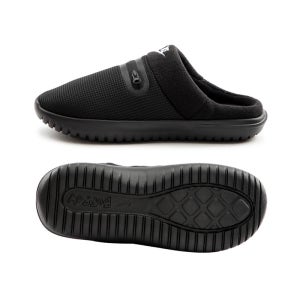 나이키 버로우 SE 방한화 슬리퍼