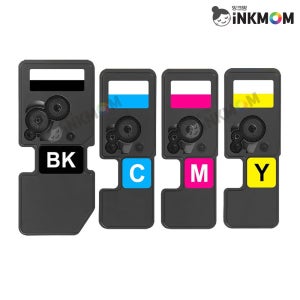 교세라 Ecosys MA2100cwfx 재생토너 4색 SET TK-5445HK TK-5445HC TK-5445HM TK-5445HY