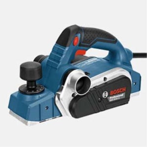 보쉬 전문가용2.6mm절삭 목공 유선 전동 대패 날82D 쉬운대패 diy 목공예 사포 목제소