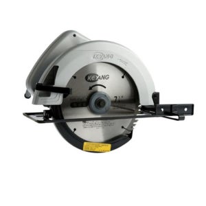 계양 깊이조절 먼지NO 안전 나무합판 원형전동톱185mm 전기 수공구 판넬 제재소 스킬