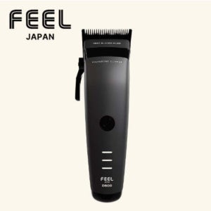 FEEL 필제팬 D900 하이드론 클리퍼 프로바리깡