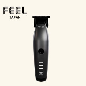 FEEL 필제팬 D700 하이드론 클리퍼 프로바리깡