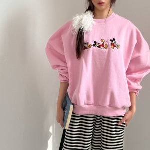 광고 메인 이미지