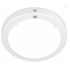 아파트 동작 감지기 현관 센서등 도어 움직임 출입문 문열림 감지