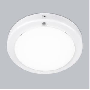 아파트 동작 감지기 현관 센서등 도어 움직임 출입문 문열림 감지