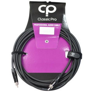 CLASSIC PRO ( 클래식 프로 ) SCR105