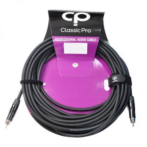 CLASSIC PRO ( 클래식 프로 ) SCR107