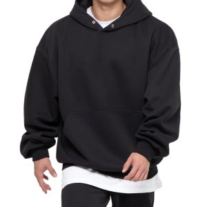 광고 메인 이미지